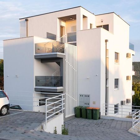 פרימוסטן Apartment Primero מראה חיצוני תמונה